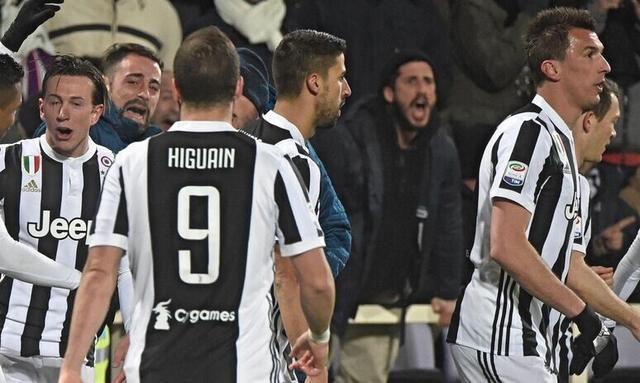 伊尔迪兹：我踢伪9号？大家可以拭目以待；斯帅没给我额外压力（伊尔迪兹谈位置：是否踢伪9拭目以待；斯帅未给我额外压力）