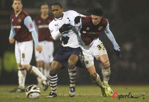 国际友谊前瞻：美国近3场不败状态颇佳，巴拉圭世预赛后不胜（国际友谊赛前瞻：美国近三战不败势头正盛，巴拉圭世预赛后仍未取胜）