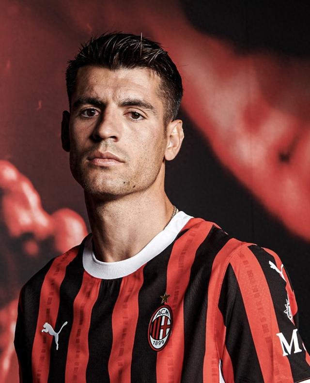 梅西2012年狂轰91球创纪录,哈维称其成就无法复制（梅西2012年轰入91球破纪录，哈维：这一成就无人能再现）