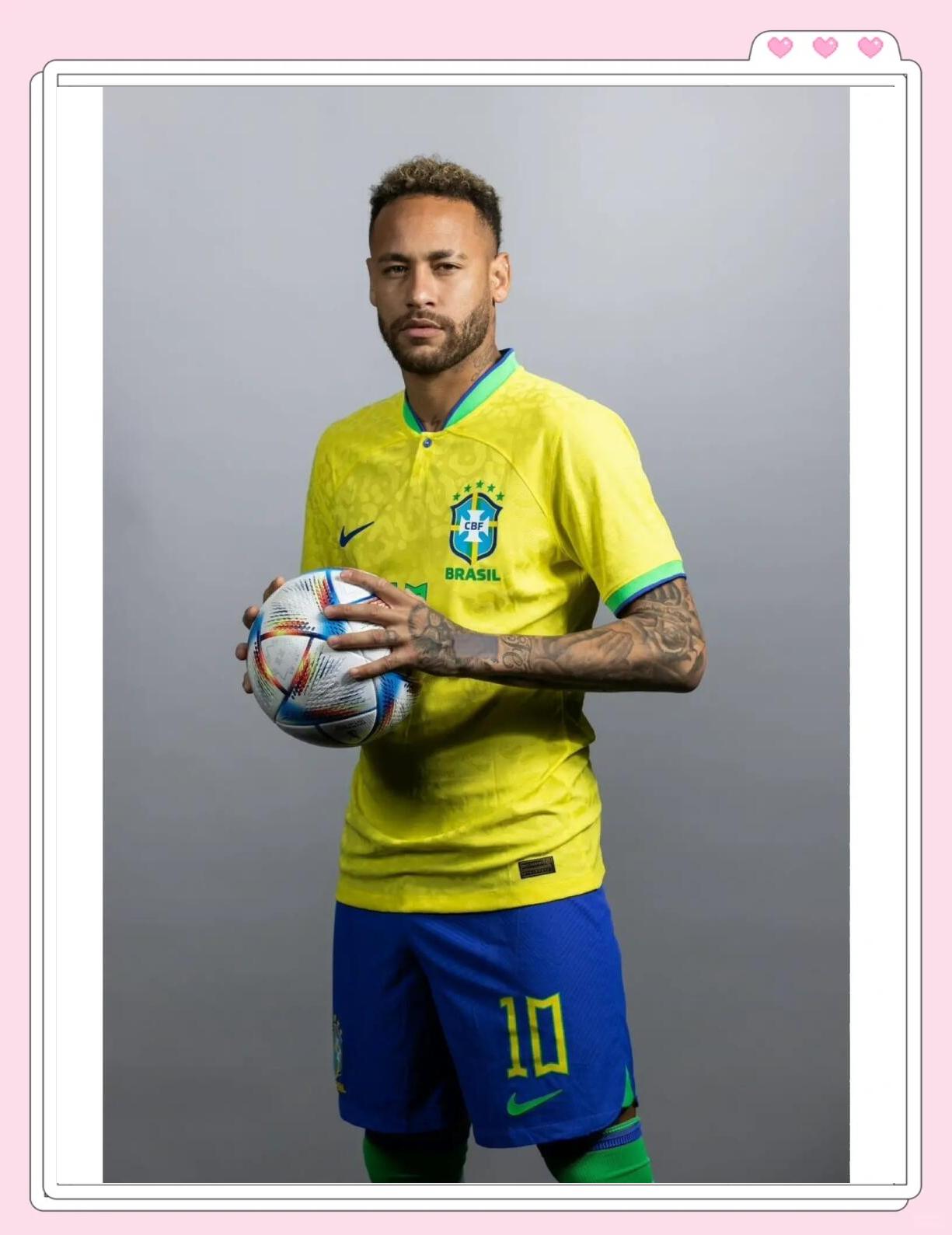 世俱杯金靴赔率：迪马利亚淘汰仍第1 凯恩紧咬（世俱杯金靴赔率更新：迪马利亚出局仍领跑，凯恩紧追不舍）