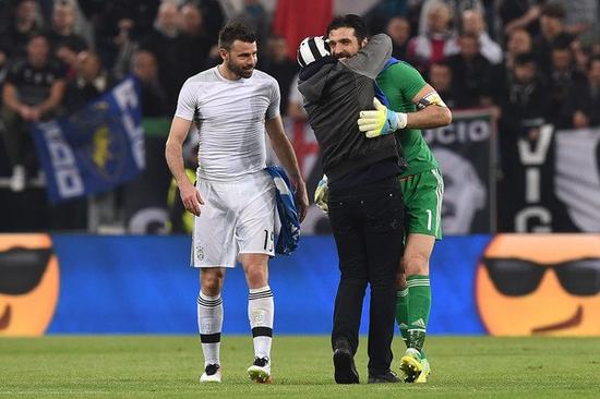 CCTV直播混团世界杯！国乒今天战德国，明天对阵日本！12月5日赛程出炉！（混团世界杯央视直播：国乒今日迎战德国、明日对阵日本，12月5日赛程公布）