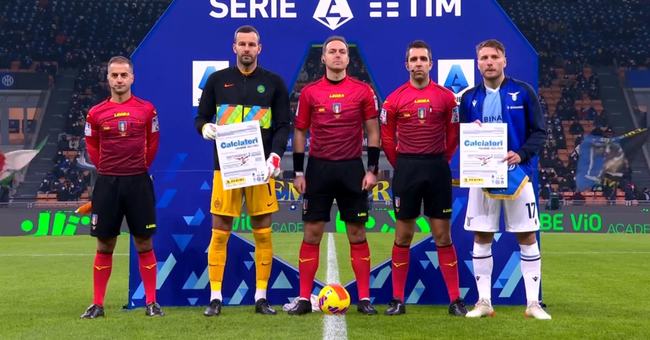 凯恩：替补出场不是我所习惯的，但孔帕尼希望我保持活力（凯恩：替补并非我的常态，孔帕尼希望我保持状态）