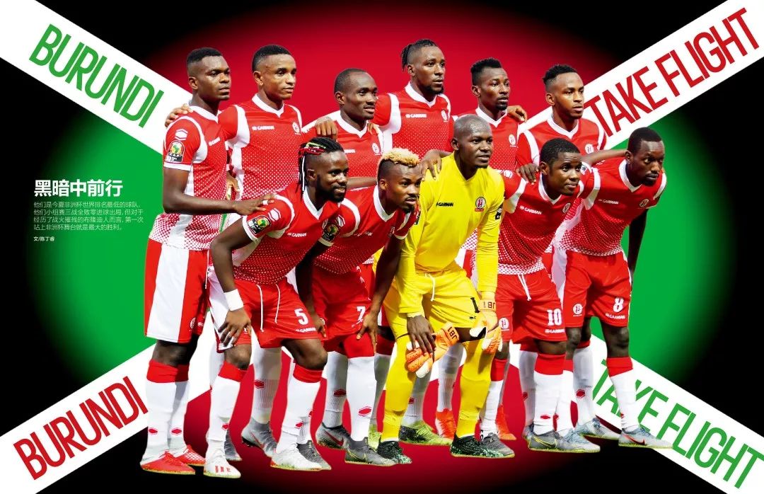 总比分0-5，阿隆索带队2次对阵利物浦均遭遇失利（阿隆索执教对阵利物浦两战皆负，总比分0比5）