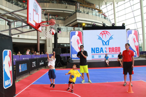 5球5助攻！索博斯洛伊成本赛季唯一制造10球的红军球员（5进5助！索博斯洛伊成红军本季唯一参与10球者）