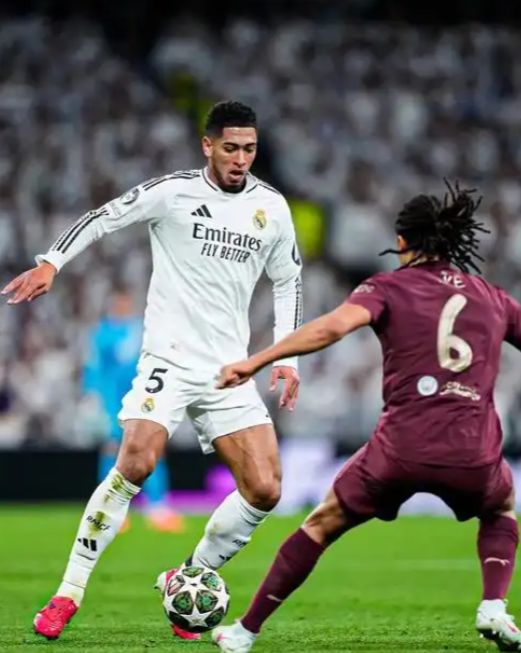 樊振东或缺席乒超总决赛？全运会1金1银已记大功 专心备战德甲／欧冠（樊振东或无缘乒超总决赛？全运1金1银功勋在手，专注备战德甲／欧冠）