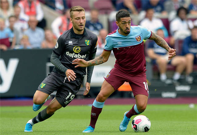 字母哥超强攻防两端统治比赛（字母哥两端发力统治全场）