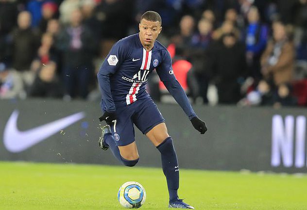 前意大利门将罗西曾因赌球被禁赛，本人：我从来没卖过比赛（前意大利门将罗西因赌球遭禁赛，自称从未操纵比赛）