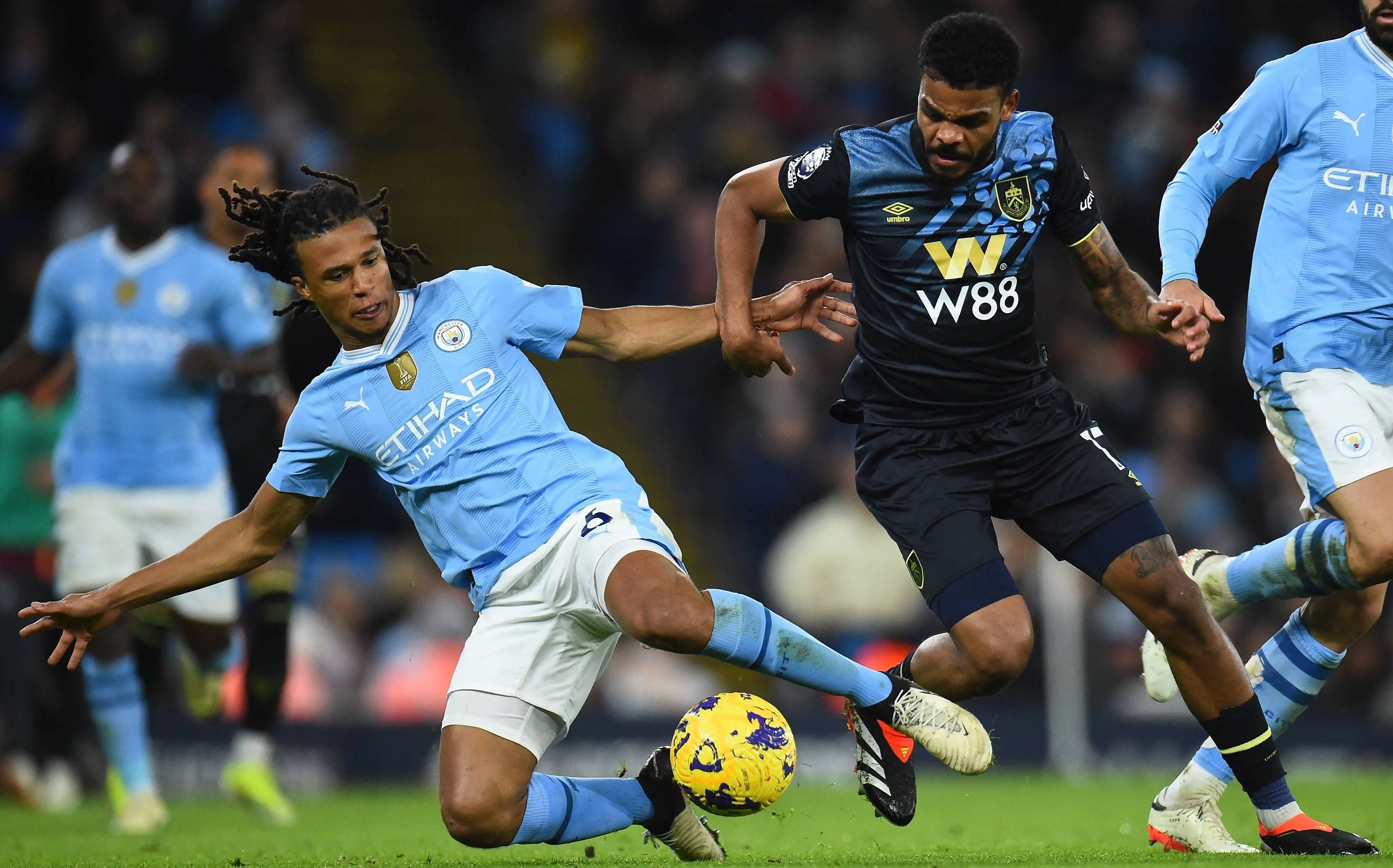 欧洲区世预赛K组大结局：英格兰出线，阿尔巴尼亚参加附加赛（欧洲世预赛K组收官：英格兰晋级正赛，阿尔巴尼亚挺进附加赛）