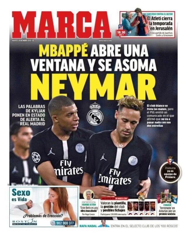 全球最疯狂的足球球迷文化（世界最狂热的足球迷文化）