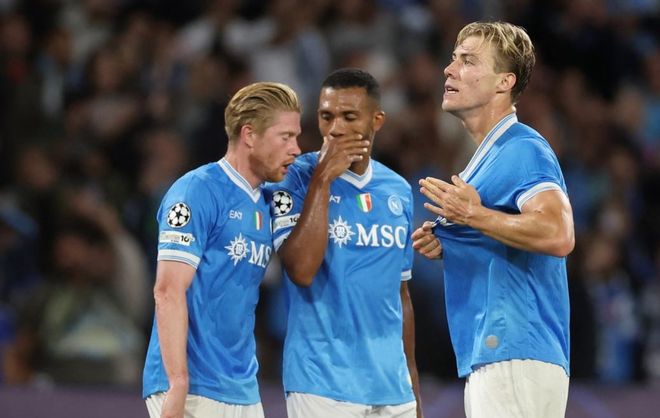 CBA球队巡礼：北京——赵睿&周琦压阵，外援质量决定高度（CBA北京前瞻：赵睿、周琦领衔，外援水平决定上限）