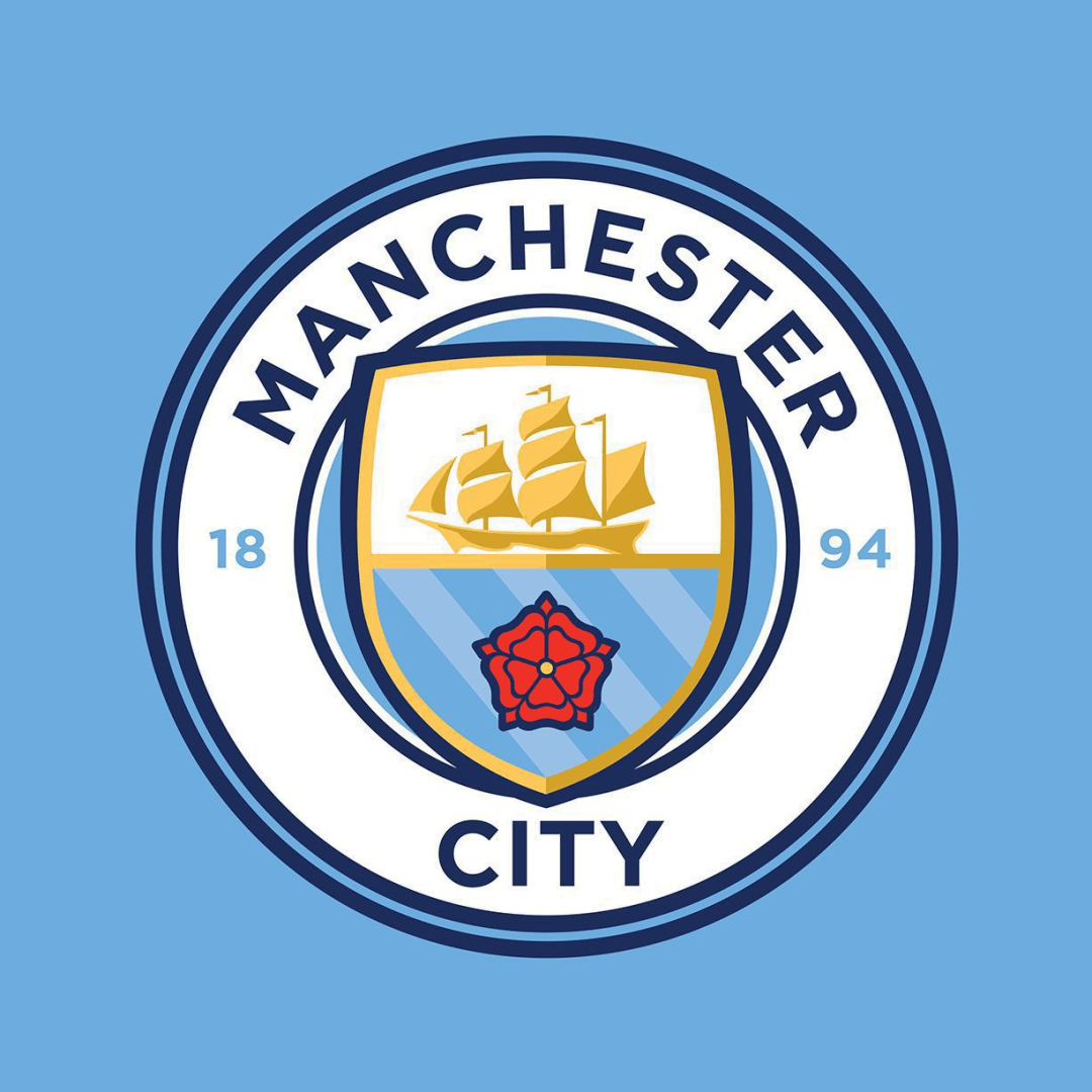 意媒：罗马也在关注维罗纳前锋焦瓦内，加斯佩里尼对他很欣赏（意媒：罗马也盯上维罗纳前锋焦瓦内，加斯佩里尼青睐有加）