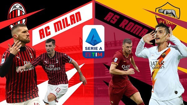 1-0，24岁热苏斯一剑封喉，率队掀翻狼队，拒绝英超2连败