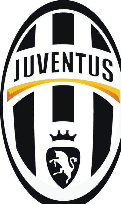 半场战报：乌迪内斯0-0博洛尼亚（半场快讯：乌迪内斯与博洛尼亚0-0暂时战平）