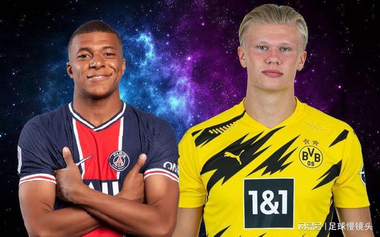 早报：誓死保卫阿隆索.jpg（早报：阿隆索保卫战打响）