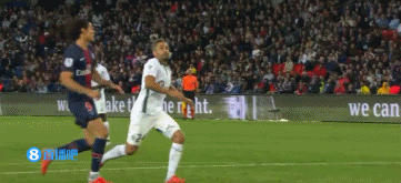 终于能拿分了，欧冠四战全败的本菲卡和阿贾克斯下轮直接交手（欧冠前四轮皆负的本菲卡与阿贾克斯下轮直面对决，力争打破零分）