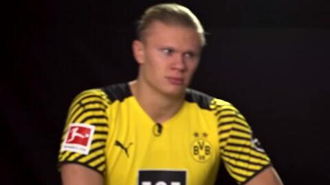 贡献1球3助攻，梅西当选辛辛那提vs迈阿密全场最佳球员