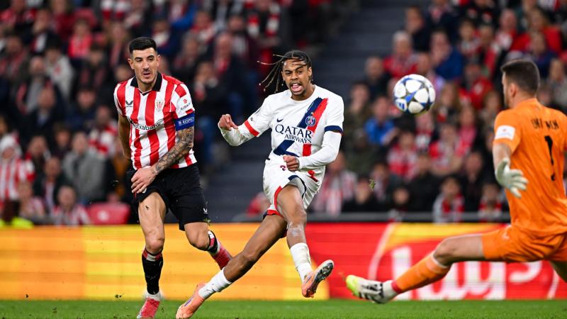 IFFHS公布2024年最佳俱乐部 皇马成功当选（IFFHS揭晓2024年度最佳俱乐部 皇马荣膺桂冠）