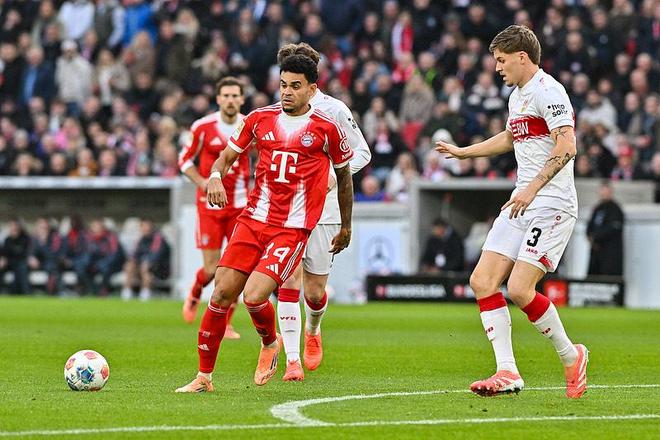 22-23赛季以来劳塔罗38次为国米打破僵局，队内断档第一（22／23赛季以来，劳塔罗为国米38次先拔头筹，队内遥遥领先）