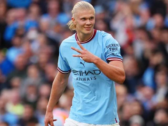 青训系统每年投入千万欧元对西甲联赛的长远竞争力有何深远影响？（千万欧元年均投入的青训体系将如何重塑西甲的长期竞争格局？）