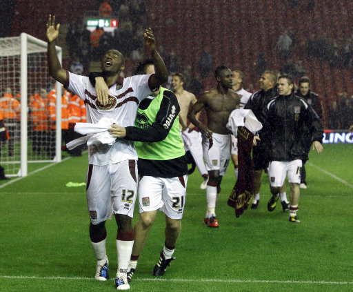 普利希奇：我不认为伤刚好就去国家队是对的，这是最好的决定（普利希奇：伤愈立刻去国家队不妥，我做出了最正确的决定）