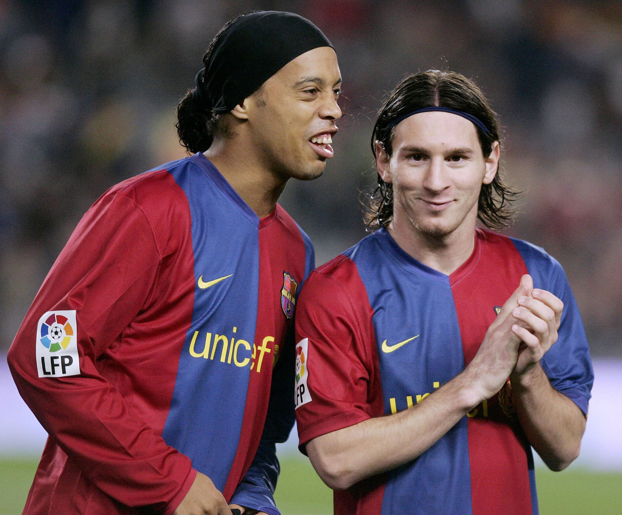 基米希打入生涯首粒欧冠乌龙，拜仁上次欧冠乌龙由阿拉巴打入（基米希生涯欧冠首乌龙，拜仁上次欧冠乌龙出自阿拉巴）