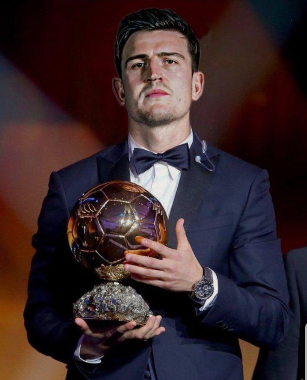 NBA最佳阵容公布：詹姆斯入选,