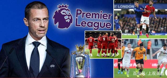 劳塔罗荣获盖泽塔体育奖（Gazzetta Spo...（劳塔罗斩获米兰体育报年度大奖）