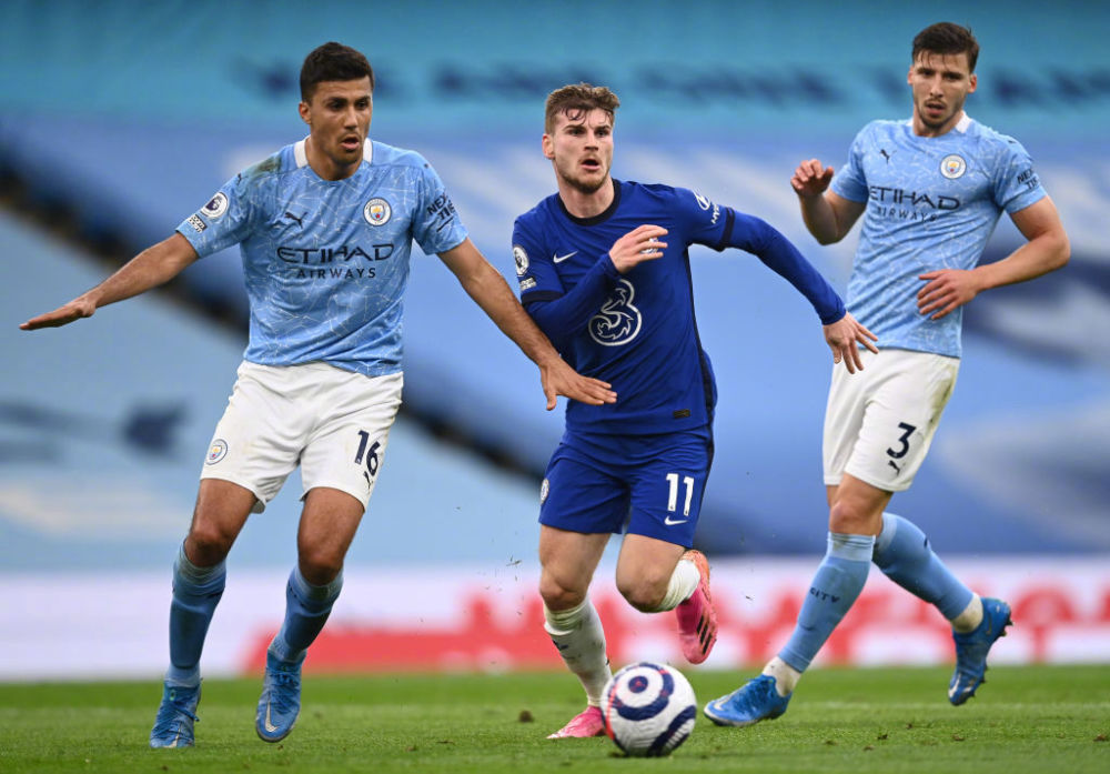 喜讯！他可能成津门虎为国足输送的第四位国脚，值得邵佳一考虑（利好！他有望成为津门虎输送至国足的第4名国脚，值得邵佳一重点考察）