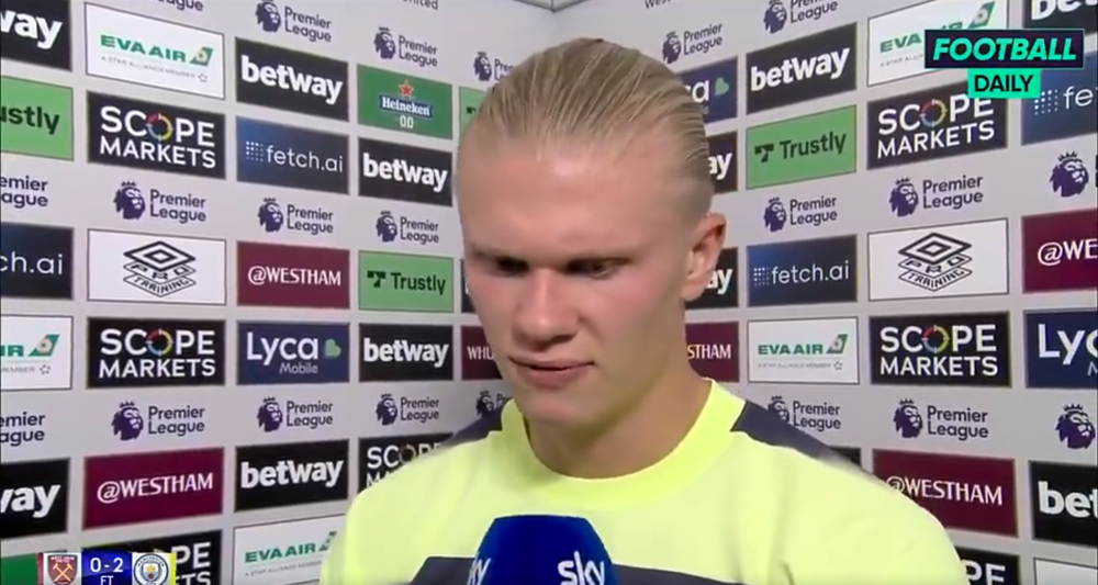 伊格莱西亚斯：皇马很强但我们掌控节奏，最后时刻他们急眼了（伊格莱西亚斯：皇马虽强，节奏在我们手里，最后时刻他们慌了）