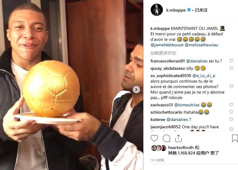 广东男篮在俱乐部杯赛中以90-70战胜广州男篮，小将王洪泽表现突出，阵容实力强劲。（俱乐部杯：广东90-70力克广州，王洪泽高光，阵容实力尽显）