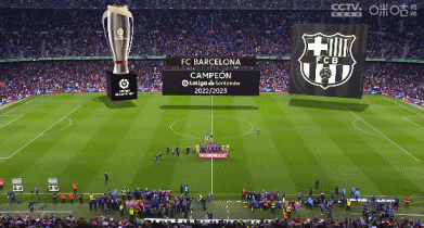 即将迎战枪手：阿森纳是奥利塞足球生涯的第一支球队（对阵枪手在即：阿森纳曾是奥利塞职业生涯的起点）