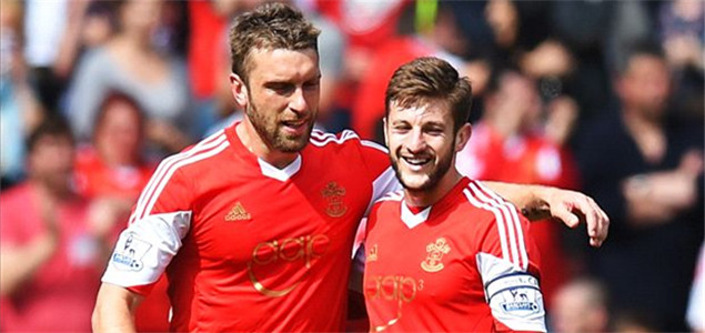 白宫官员：给川普颁和平奖是FIFA的提议；球迷应合法赴美观赛（白宫官员称FIFA曾提议授予特朗普和平奖；呼吁球迷依法赴美观赛）