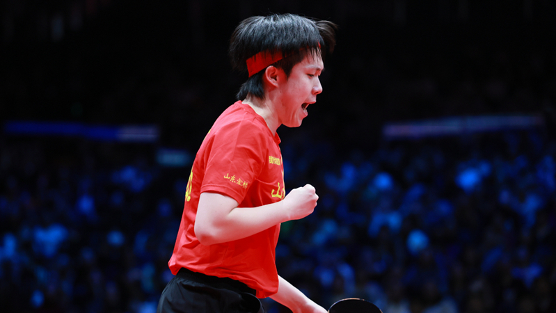 韩媒：一位成都蓉城高层曾在7月公开批徐正源，致其颜面扫地（韩媒：成都蓉城高层7月曾公开斥责徐正源，令其颜面尽失）