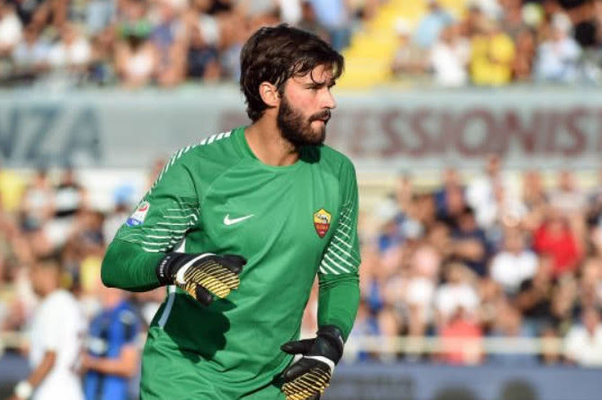 法国杯战报：比瑞斯双响，摩纳哥2-1欧塞尔，挺进32强（法国杯：比瑞斯梅开二度，摩纳哥2-1欧塞尔晋级32强）