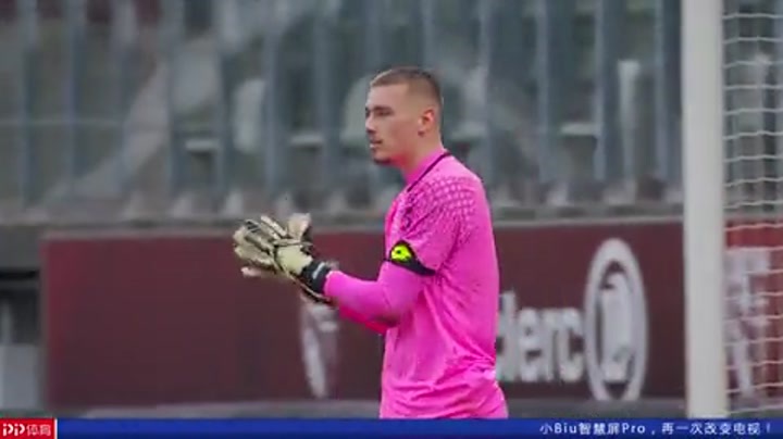 巴塞罗那门将之争：特尔施特根回归引发的悬念（特尔施特根复出，巴萨门线之争再起悬念）