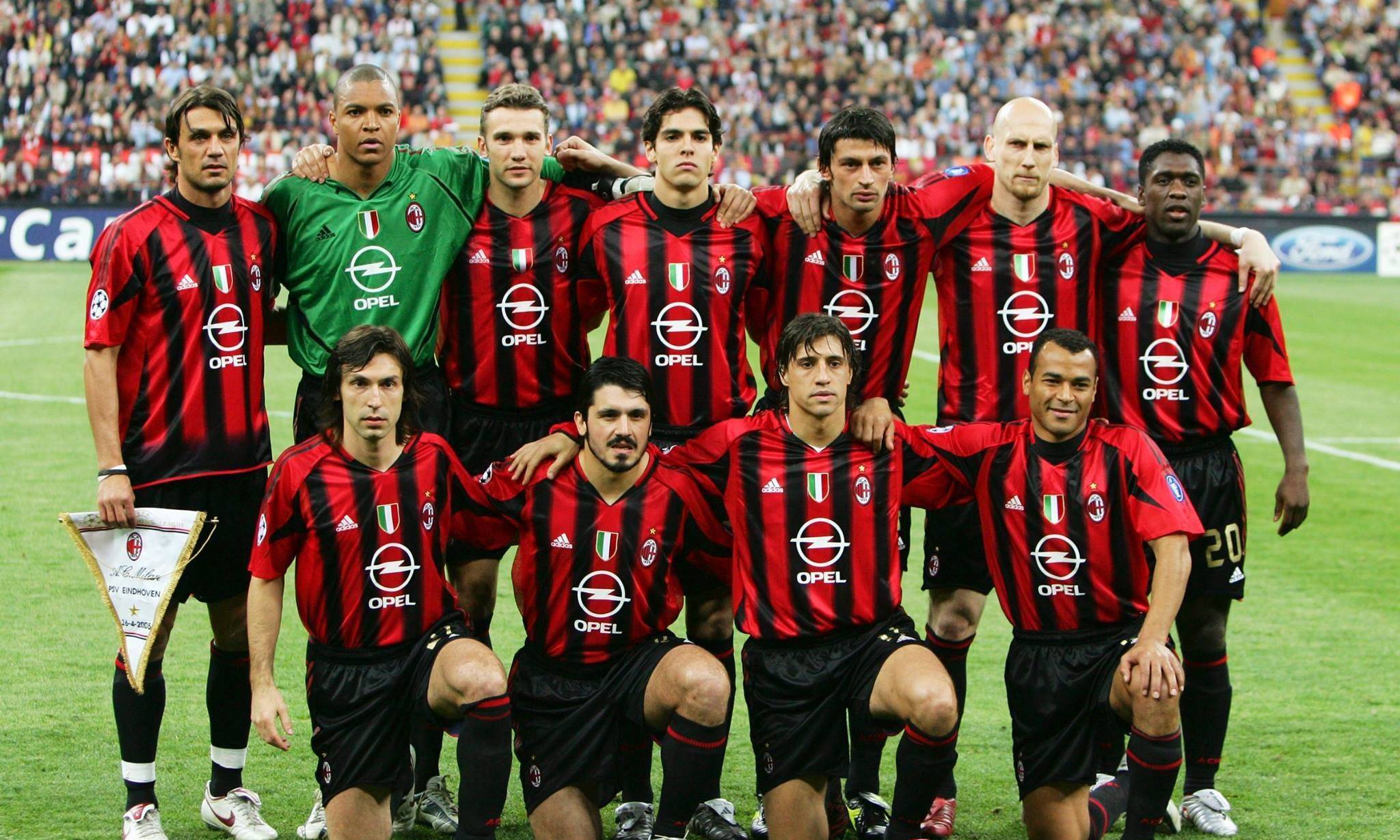 教练真正关注的并非得分（教练真正看重的不是分数）