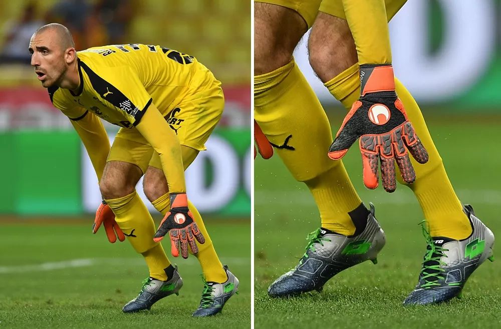 盐城队花志成左脚射门（盐城队花志成左脚劲射）