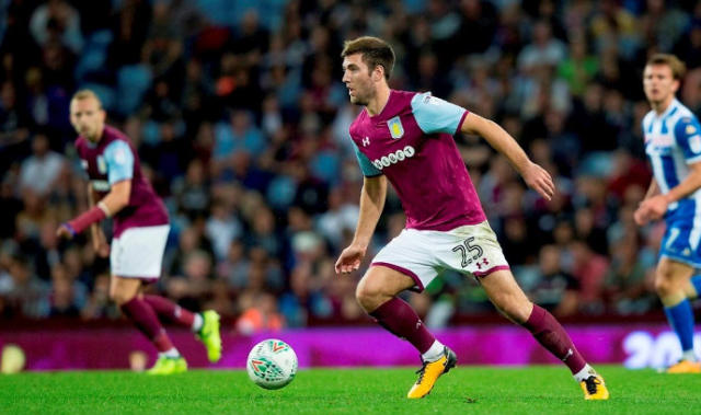 球星单节连拿12分（球星单节狂飙12分）