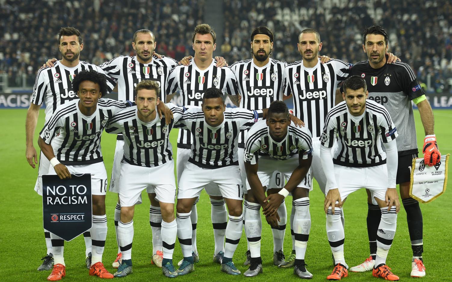 孔帕尼：我们为下半赛季奠定良好基础，保持信念就有机会夺冠（孔帕尼：下半程基础已夯实，坚持信念就有望夺冠）