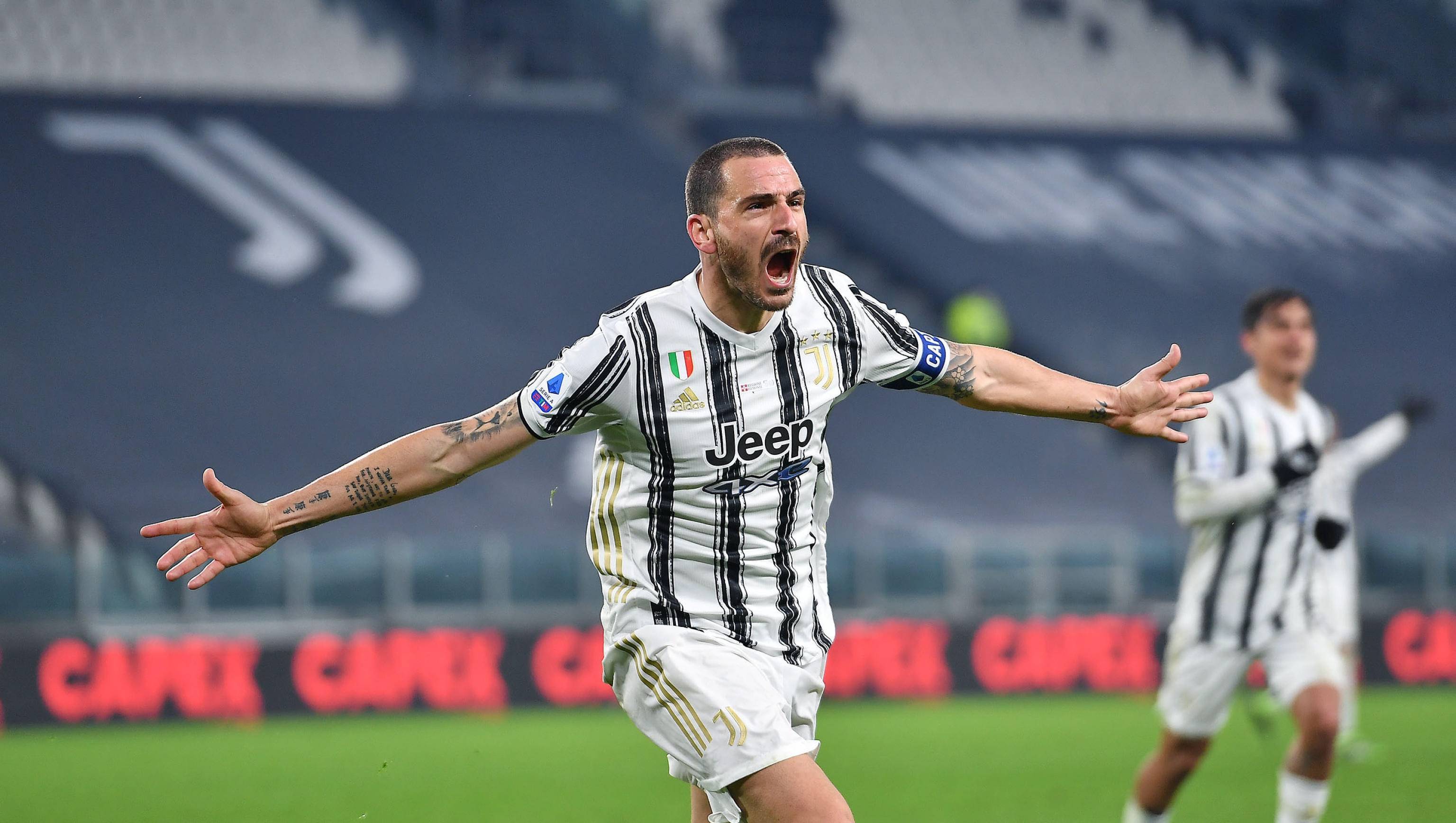 意媒：DV9受伤对尤文不一定是坏事，这将影响他明夏自由离队（意媒：DV9伤停未必对尤文不利，或影响其明夏自由身离队）