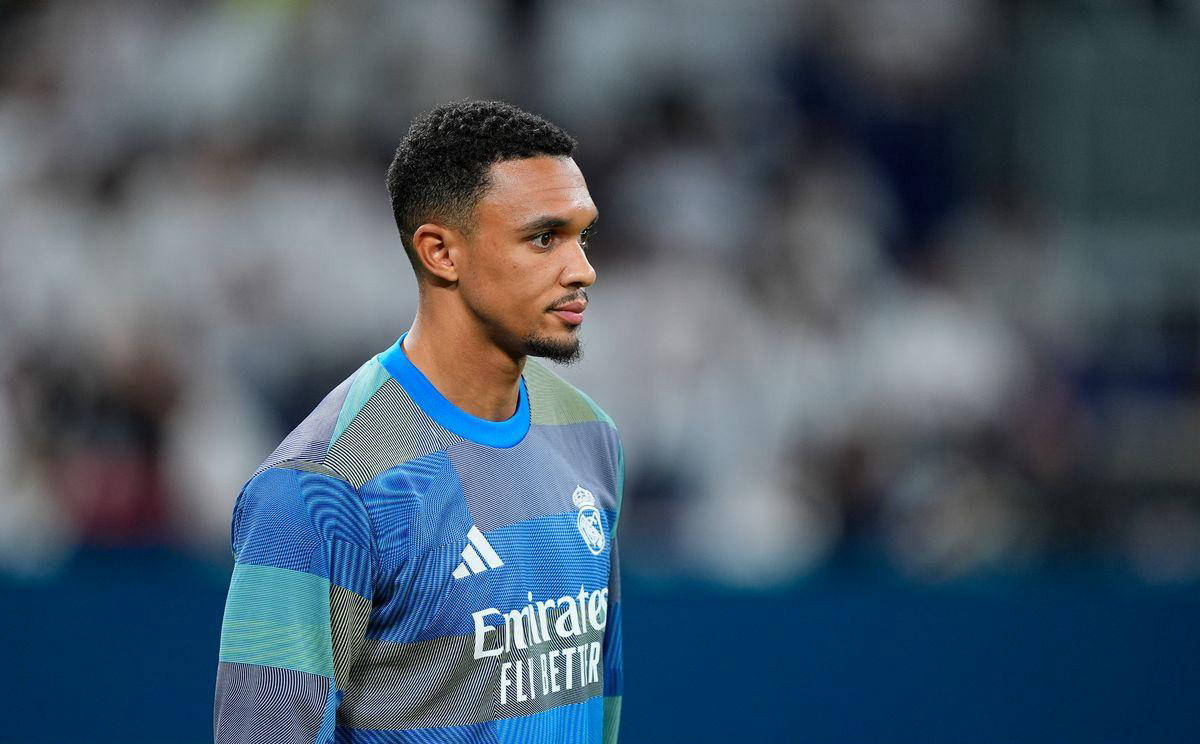 非洲杯战报：迪亚斯破门，卡比制胜，摩洛哥2-0胜科摩罗（非洲杯：迪亚斯先拔头筹，卡比锁定胜局，摩洛哥2-0力克科摩罗）