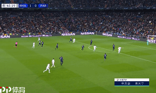 博彩行业迈向全球化和包容性新时代