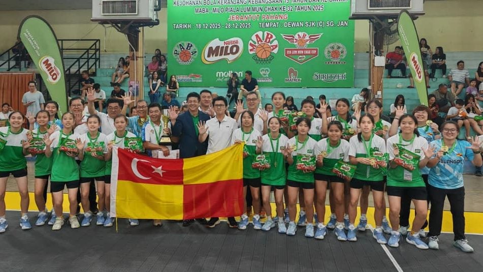 意媒：弗拉霍维奇在国家队中出现肌肉不适，但伤情不重（意媒：弗拉霍维奇国家队期间肌肉不适，伤情无大碍）