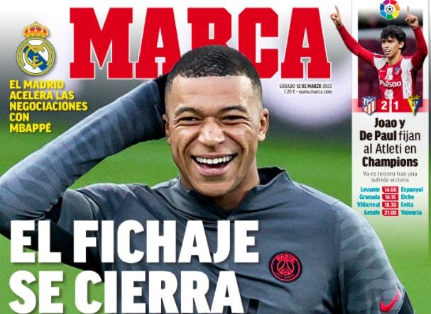 “陈泽杯”冠军昨晚激烈角逐 选手bbFps成功夺冠 获110万元奖金 一战成名 赛后妈妈也包饺子为他祝贺（陈泽杯决赛鏖战落幕，bbFps加冕冠军揽获110万元奖金，一战成名，母亲赛后包饺子庆祝）