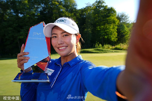 B费：这家俱乐部正在进步，但还没达到它必须达到的位置（B费：俱乐部在进步，但尚未达到应有高度）