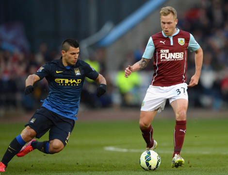 要离队？辽宁铁人外援姆本扎转发关于自己的转会传闻