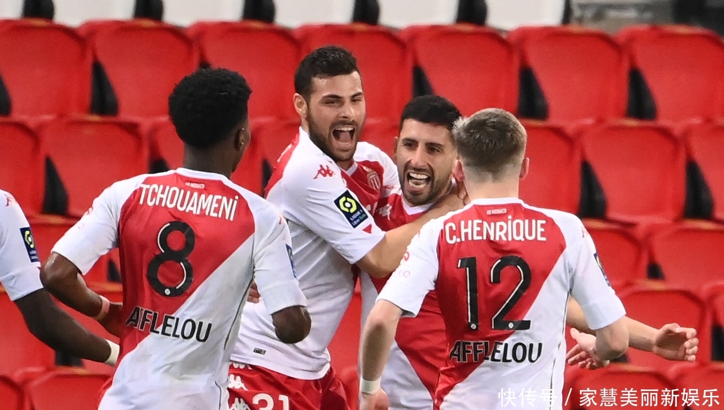 米兰0-1拉齐奥无缘意杯八强，扎卡尼制胜，莱奥失良机（米兰0-1不敌拉齐奥无缘八强：扎卡尼致胜，莱奥错失良机）