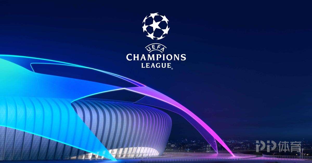 🎮T1 1-0 NS：Peyz韦鲁斯箭箭到肉，T1首局先下一城（🎮T1 1-0 NS：Peyz韦鲁斯箭无虚发，首局率先告捷）