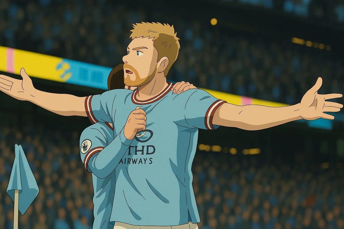 查洛巴谈对阵卡拉巴赫：每场比赛都会很艰难，我们必须做好准备（查洛巴展望战卡拉巴赫：场场硬仗，唯有充分备战）