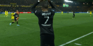 德媒：拜仁塞贝纳训练中心改造工程获批，将施工3年耗资1亿欧（德媒：拜仁塞贝纳训练基地翻修通过审批，工期三年，投资1亿欧元）